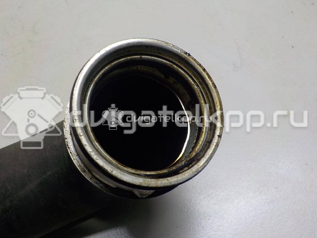 Фото Патрубок интеркулера  5N0145834J для Volkswagen Tiguan {forloop.counter}}