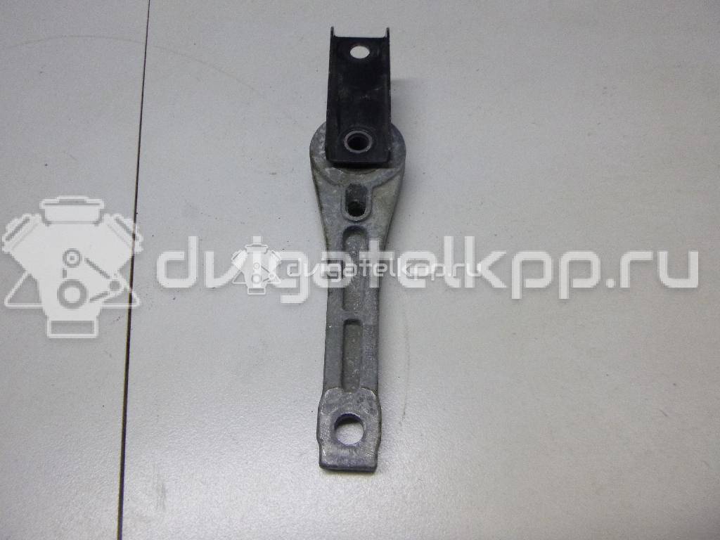 Фото Опора двигателя задняя  5N0199855E для Volkswagen Tiguan / Sharan {forloop.counter}}