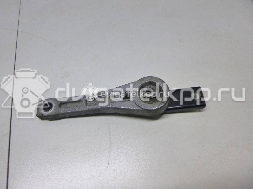 Фото Опора двигателя задняя  5N0199855E для Volkswagen Tiguan / Sharan {forloop.counter}}