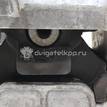 Фото Опора двигателя правая  5n0199262l для Volkswagen Tiguan {forloop.counter}}