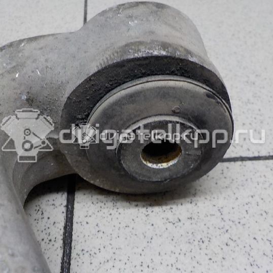 Фото Рычаг передний  3C0407151E для Volkswagen Passat / Cc / Tiguan / Sharan