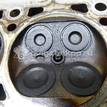 Фото Головка блока для двигателя N6A (TU5JP4) для Peugeot 207 / 307 106-113 л.с 16V 1.6 л бензин 0200GZ {forloop.counter}}