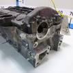 Фото Головка блока для двигателя 9HY (DV6TED4) для Peugeot / Citroen 109 л.с 16V 1.6 л Дизельное топливо 0200EH {forloop.counter}}