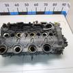 Фото Головка блока для двигателя 9HY (DV6TED4) для Peugeot / Citroen 109 л.с 16V 1.6 л Дизельное топливо 0200EH {forloop.counter}}