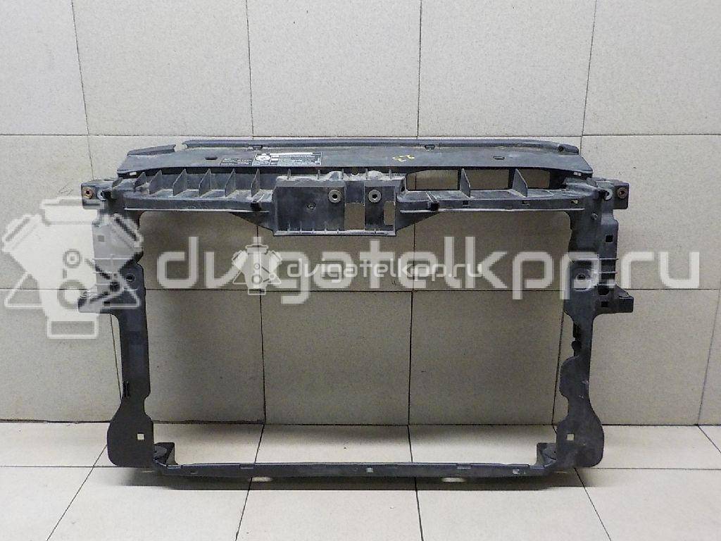 Фото Панель передняя  5N0805588D для Volkswagen Tiguan {forloop.counter}}