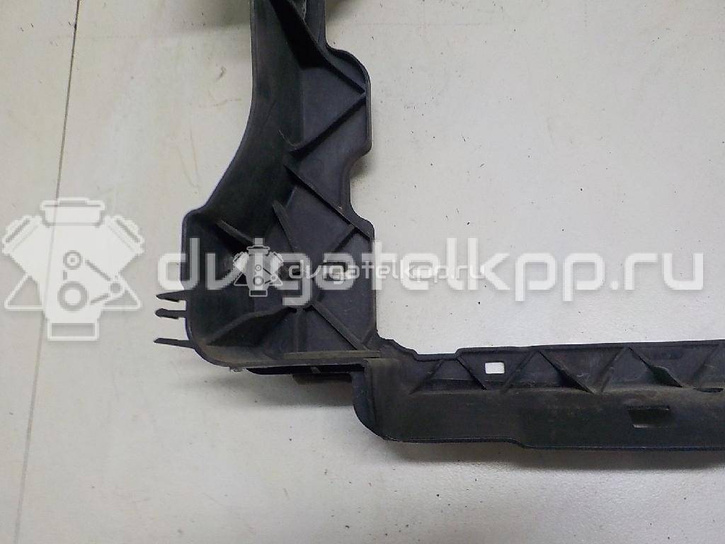 Фото Панель передняя  5N0805588D для Volkswagen Tiguan {forloop.counter}}