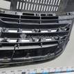 Фото Решетка радиатора  5N0853651C2ZZ для Volkswagen Tiguan {forloop.counter}}