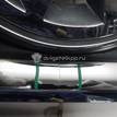 Фото Решетка радиатора  5N08536512ZZ для Volkswagen Tiguan {forloop.counter}}