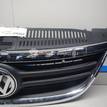 Фото Решетка радиатора  5N08536512ZZ для Volkswagen Tiguan {forloop.counter}}