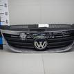 Фото Решетка радиатора  5N08536512ZZ для Volkswagen Tiguan {forloop.counter}}