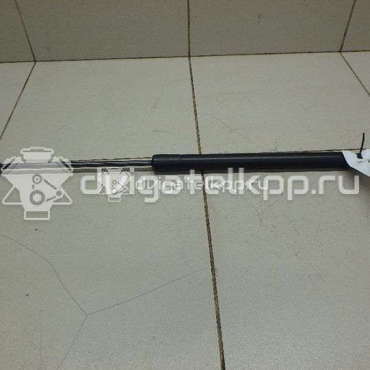 Фото Амортизатор двери багажника  5N0827550D для Volkswagen Passat / Tiguan