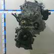 Фото Контрактный (б/у) двигатель D4FA для Ford Australia / Effedi / Hyundai / Kia 88-110 л.с 16V 1.5 л Дизельное топливо {forloop.counter}}