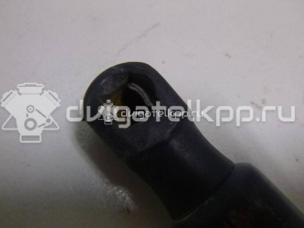 Фото Амортизатор двери багажника  5N0827550D для Volkswagen Passat / Tiguan {forloop.counter}}