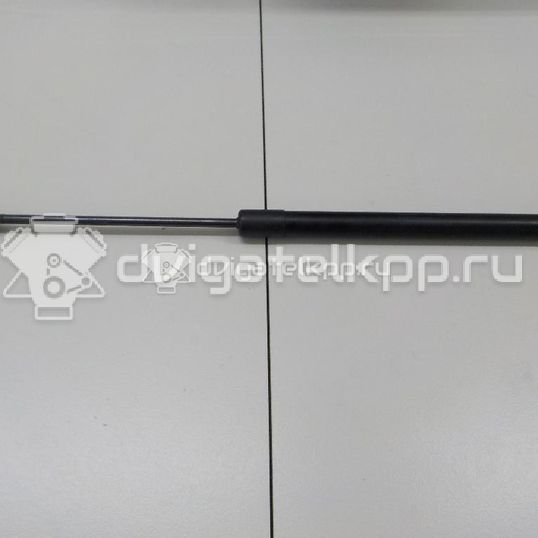 Фото Амортизатор двери багажника  5N0827550D для Volkswagen Passat / Tiguan