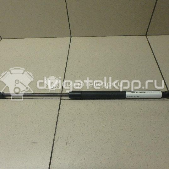 Фото Амортизатор двери багажника  5N0827550D для Volkswagen Passat / Tiguan