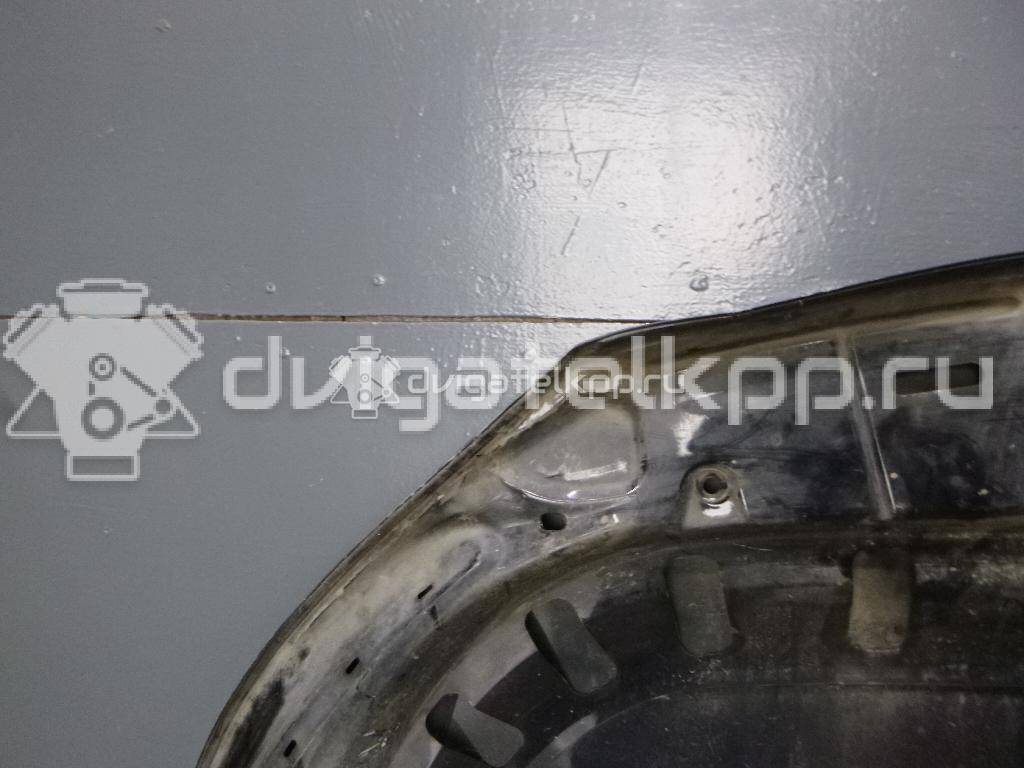 Фото Капот  5N0823031A для Volkswagen Tiguan {forloop.counter}}