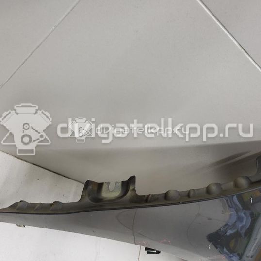 Фото Крыло переднее правое  5N0821106A для Volkswagen Tiguan