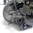 Фото Контрактная (б/у) МКПП для Peugeot / Citroen 109 л.с 16V 1.6 л 9HY (DV6TED4) Дизельное топливо {forloop.counter}}