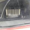Фото Фонарь задний внутренний правый  5N0945094B для Volkswagen Tiguan {forloop.counter}}