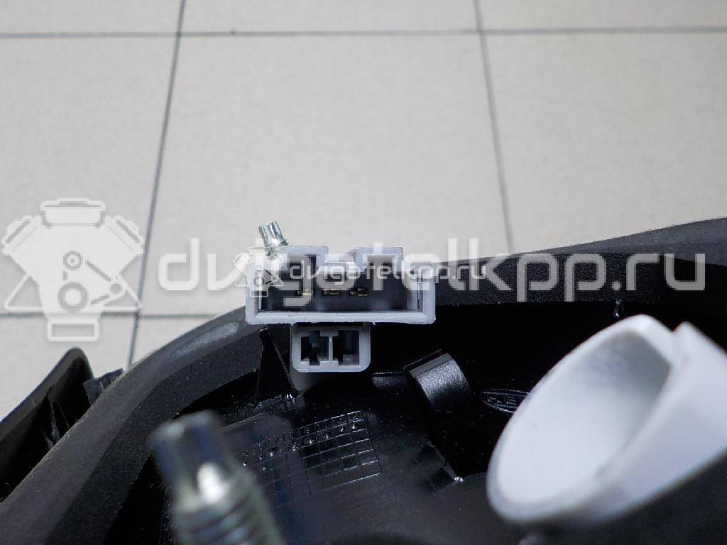 Фото Фонарь задний внутренний правый  5N0945094B для Volkswagen Tiguan {forloop.counter}}