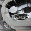 Фото Фонарь задний наружный правый  5N0945096H для Volkswagen Tiguan {forloop.counter}}