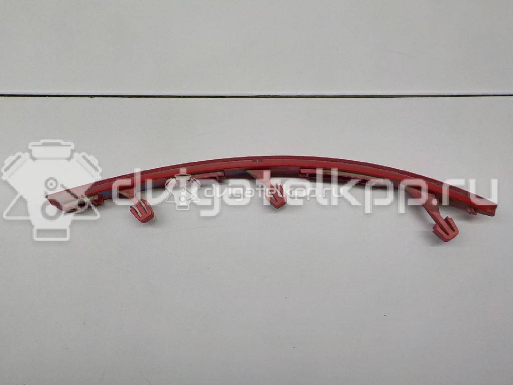Фото Отражатель в бампер задний левый  5N0945105 для Volkswagen Tiguan {forloop.counter}}