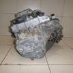 Фото Контрактная (б/у) МКПП для Kia Rio / Pride 97 л.с 16V 1.4 л G4EE бензин {forloop.counter}}