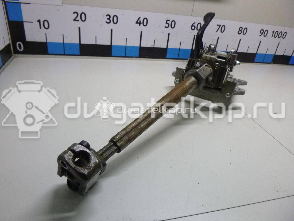 Фото Колонка рулевая  5n1419502m для audi Q3 {forloop.counter}}