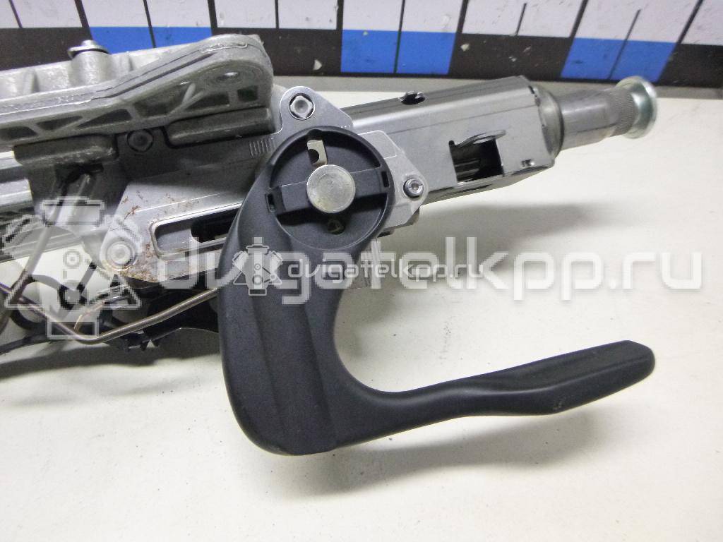 Фото Колонка рулевая  5n1419502m для audi Q3 {forloop.counter}}