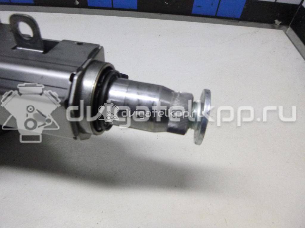 Фото Колонка рулевая  5n1419502m для audi Q3 {forloop.counter}}
