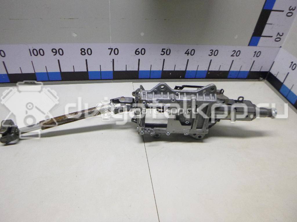 Фото Колонка рулевая  5n1419502m для audi Q3 {forloop.counter}}