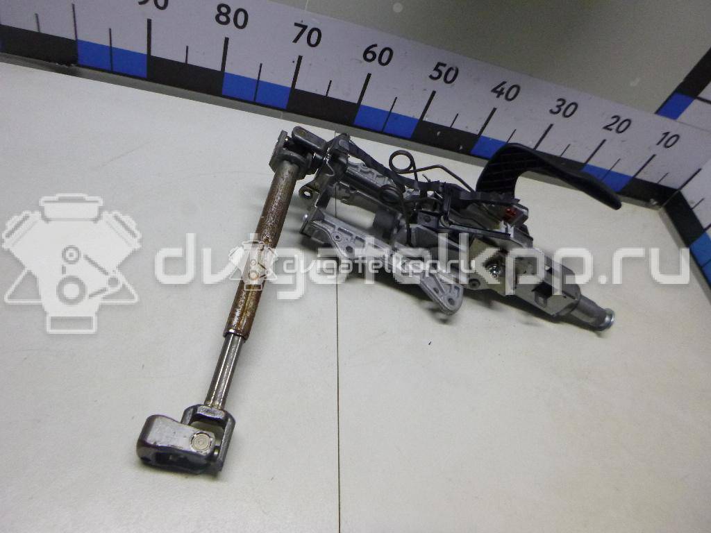 Фото Колонка рулевая  5n1419502m для audi Q3 {forloop.counter}}