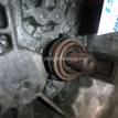 Фото Контрактная (б/у) МКПП для Kia Rio / Pride 97 л.с 16V 1.4 л G4EE бензин {forloop.counter}}