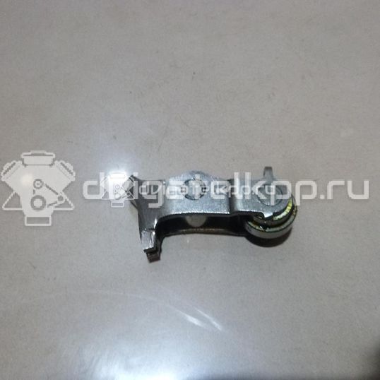 Фото Рокер для двигателя EP6 для Peugeot 308 / 207 120 л.с 16V 1.6 л бензин 091041