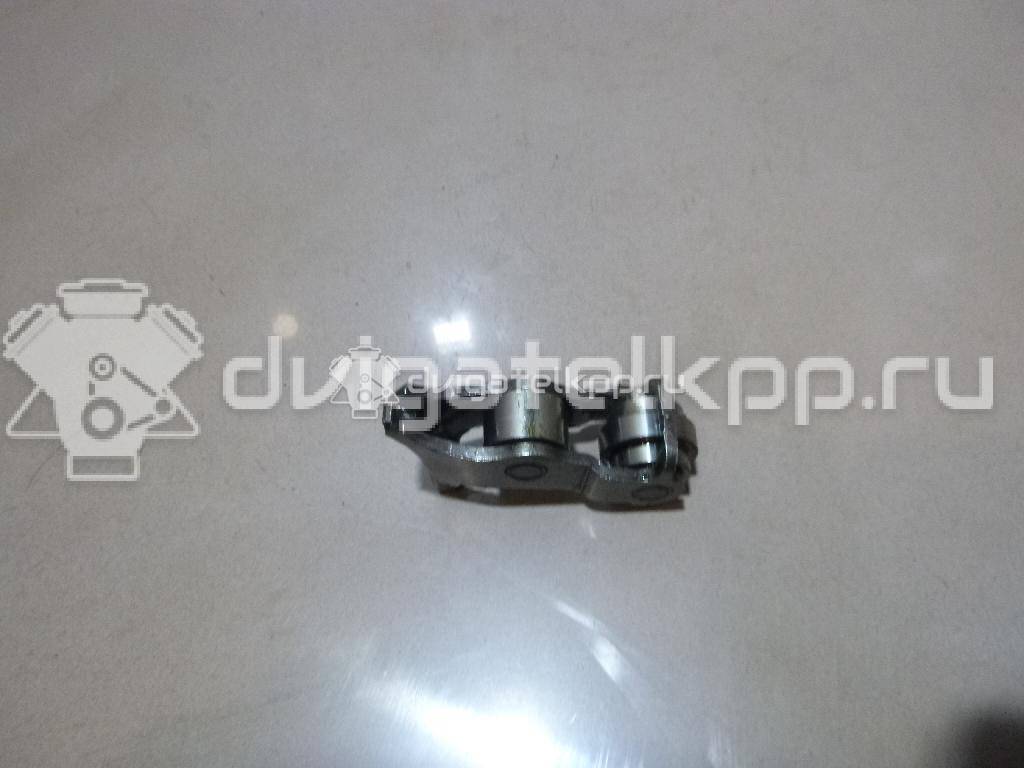 Фото Рокер для двигателя EP6 для Peugeot 308 / 207 120 л.с 16V 1.6 л бензин 091041 {forloop.counter}}