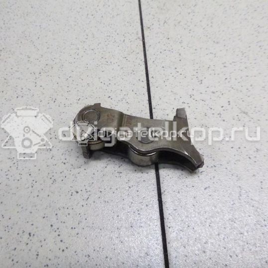 Фото Рокер для двигателя EP6 для Peugeot 308 / 207 120 л.с 16V 1.6 л бензин 091041