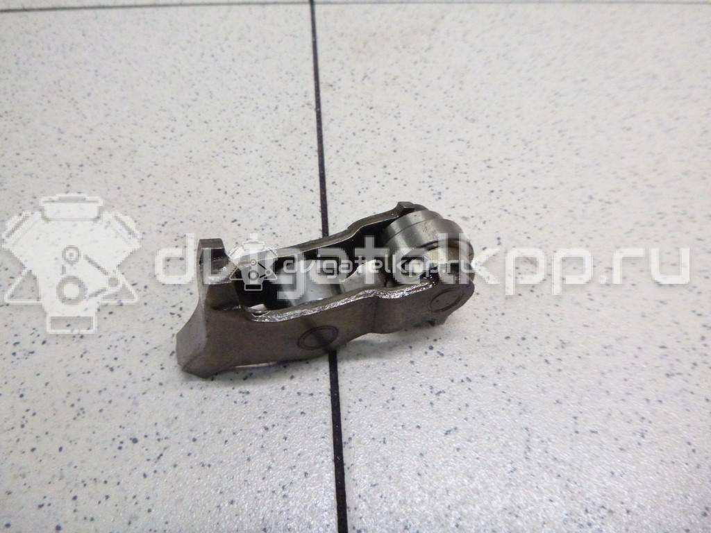 Фото Рокер для двигателя EP6 для Peugeot 308 / 207 120 л.с 16V 1.6 л бензин 091041 {forloop.counter}}