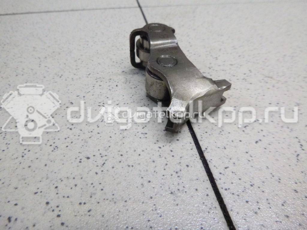 Фото Рокер для двигателя EP6 для Peugeot 308 / 207 120 л.с 16V 1.6 л бензин 091041 {forloop.counter}}