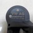 Фото Датчик давления в шине  3AA907275D для Volkswagen Scirocco / Tiguan / Touran / Up 121, 122, Bl1, Bl2 / Xl1 {forloop.counter}}