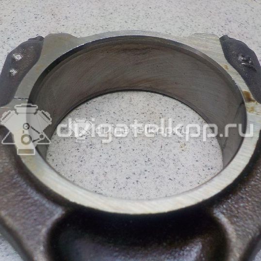 Фото Шатун  06J198401B для Volkswagen Jetta