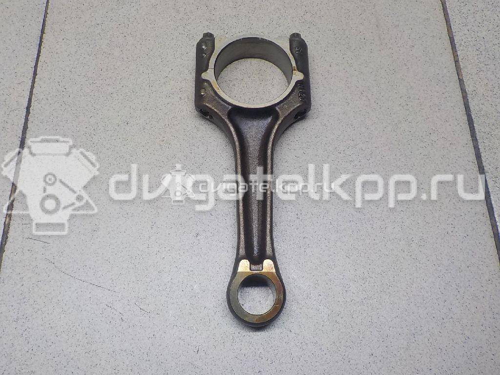 Фото Шатун  06J198401B для Volkswagen Jetta {forloop.counter}}