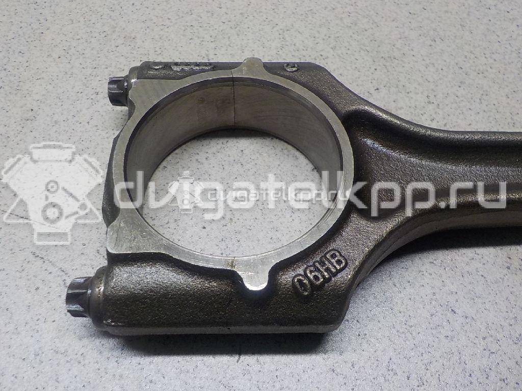 Фото Шатун  06J198401B для Volkswagen Jetta {forloop.counter}}