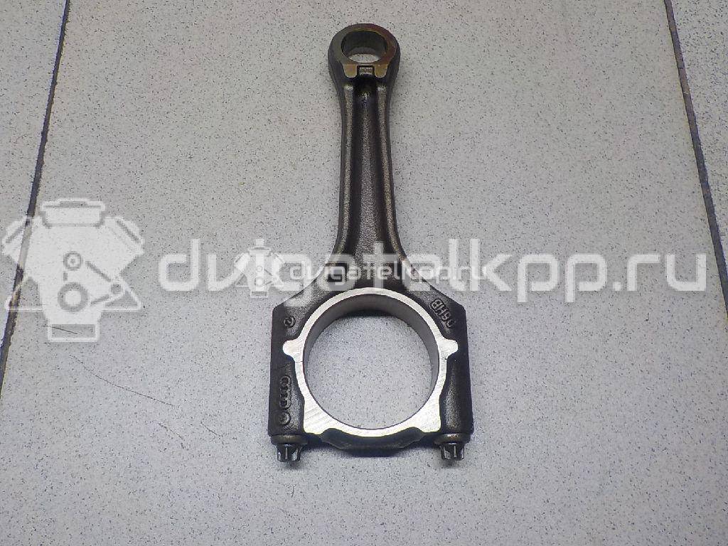 Фото Шатун  06J198401B для Volkswagen Jetta {forloop.counter}}