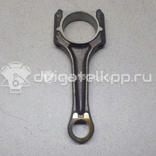 Фото Шатун  06J198401B для Volkswagen Jetta