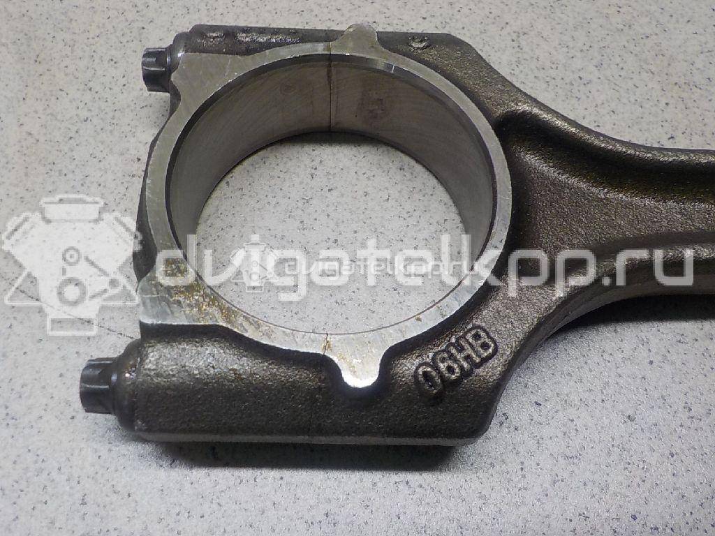 Фото Шатун  06J198401B для Volkswagen Jetta {forloop.counter}}