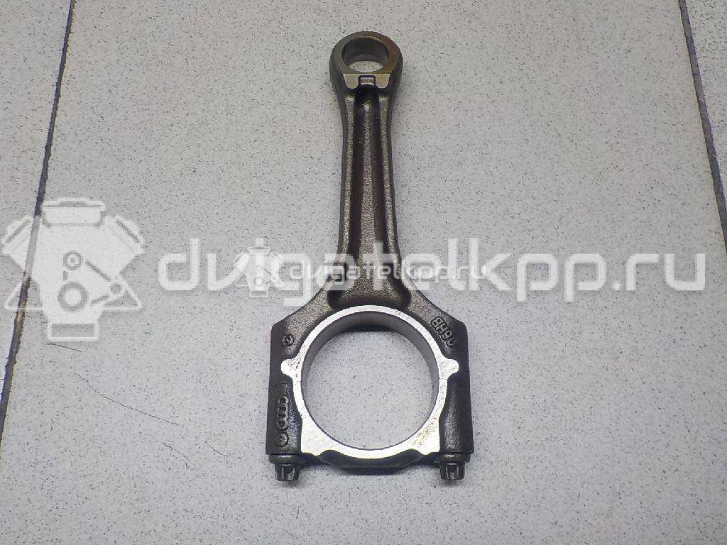 Фото Шатун  06J198401B для Volkswagen Jetta {forloop.counter}}