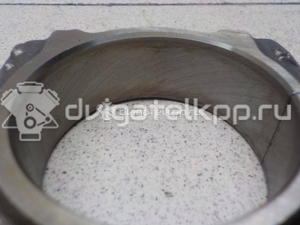 Фото Шатун  06J198401B для Volkswagen Jetta {forloop.counter}}
