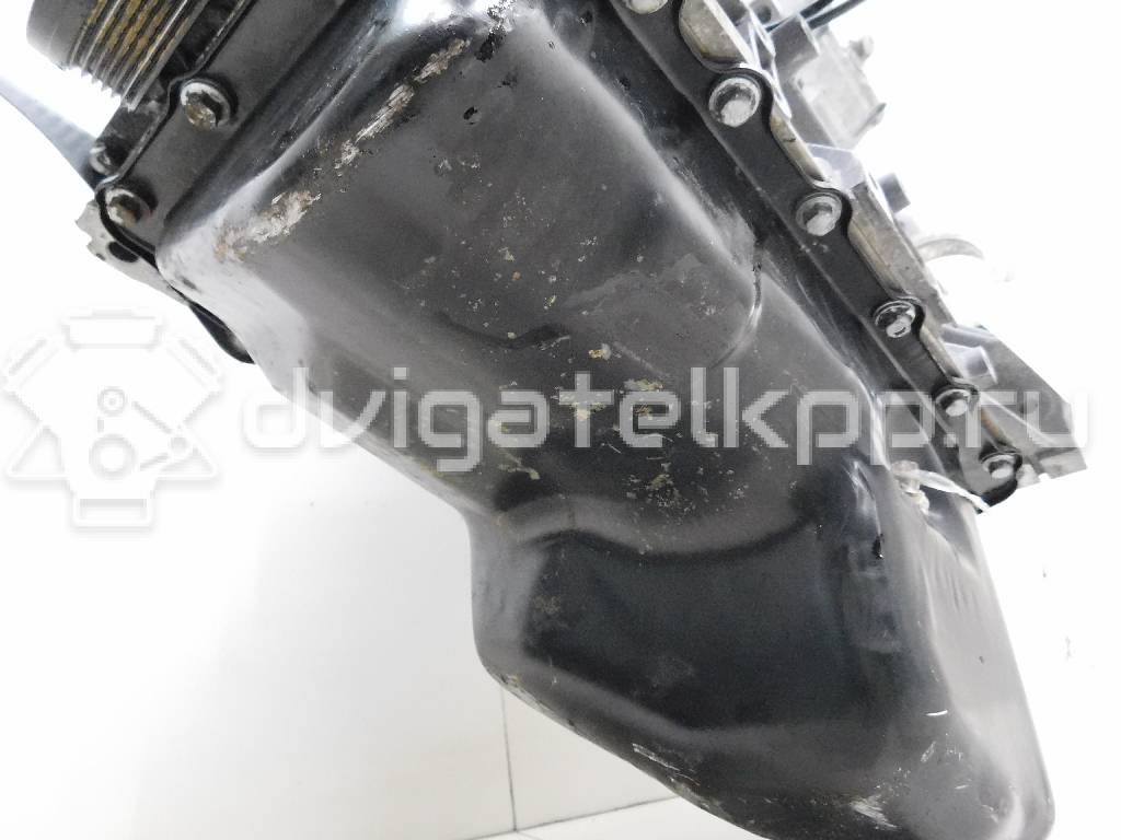 Фото Контрактный (б/у) двигатель N42 B20 A для Bmw 3 136-150 л.с 16V 2.0 л бензин {forloop.counter}}