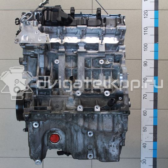 Фото Контрактный (б/у) двигатель N26 B20 A для Bmw 2 / 4 / 3 245 л.с 16V 2.0 л бензин 11002334328