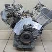 Фото Контрактный (б/у) двигатель OM 628.961 (OM628) для Mercedes-Benz E-Class 260 л.с 32V 4.0 л Дизельное топливо {forloop.counter}}
